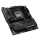 ASUS ROG STRIX X870E-H GAMING WIFI7 - 1356721 - zdjęcie 2